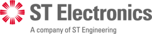 St electronics