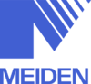 Meiden 2