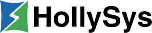 Hollysys