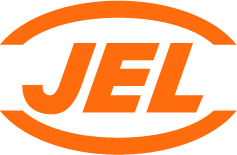 Jel