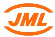 Jml