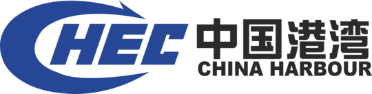 Chec china harbour