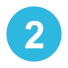 Number 2