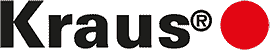 Kraus